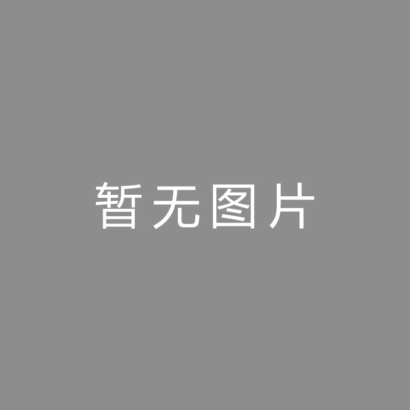 陕西个人信用贷款——无抵押信用贷款，上班族信用贷款详细要求